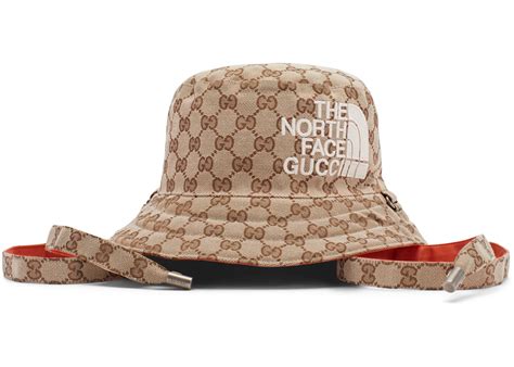 stockx gucci hat|gucci handbags sale.